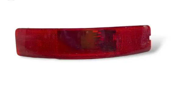 Volvo XC90 Rear fog light 08693011 1706
