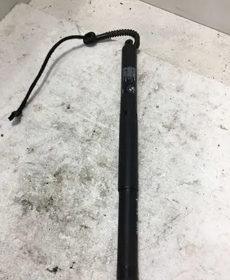 BMW X5 F15 Tailgate/trunk strut/damper 7294469