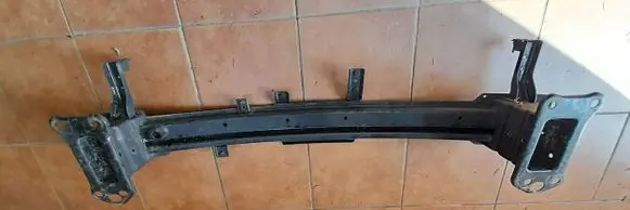 KIA Sorento Front bumper cross member MIA9490