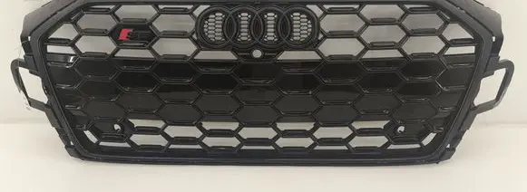 Audi A5 Front grill 8W6853651BN