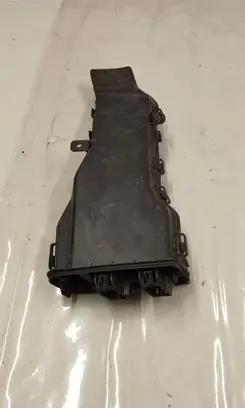 Mercedes-Benz GLC X253 C253 Rain gutter A2538320600