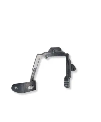 Porsche Panamera (971) Holder (bracket) 971907113