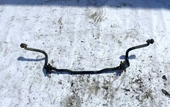 Opel Astra H Front anti-roll bar/sway bar