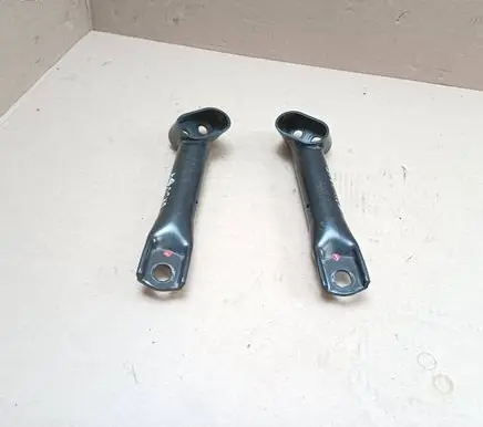 BMW i3 Other body part 6852527 6852528