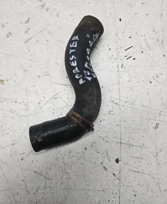 Coolant pipe/hose