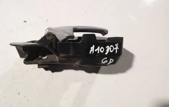 Ford Mondeo Mk III Rear door interior handle 1s71f22600af 1s71-f22600-af