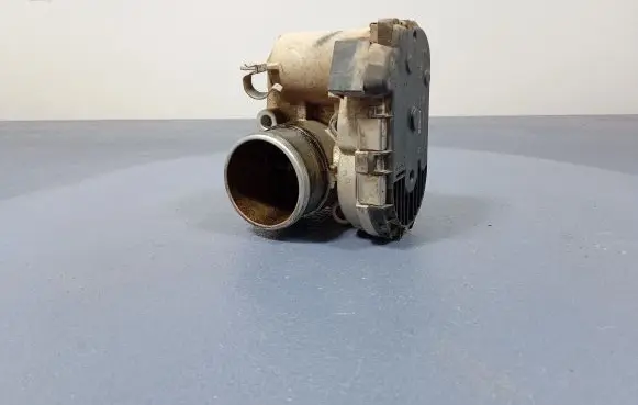Fiat Albea Throttle body valve 0280750042