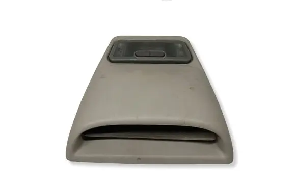 Opel Vectra B Front seat light 09134027 202098