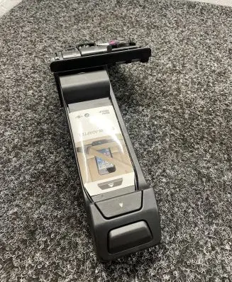 BMW X5 F15 Phone control unit/module 9252107