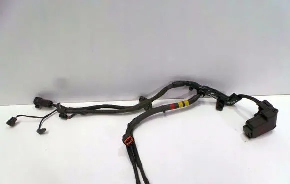 KIA Stonic Positive cable (battery) 91850H8120