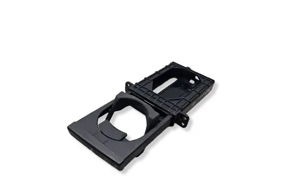 Toyota Avensis T250 Cup holder MT3509 5562005011