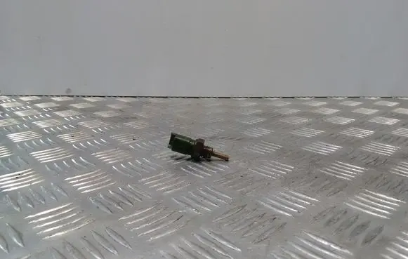 Opel Vectra C Coolant temperature sensor 55193203