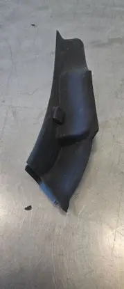 Mercedes-Benz C W206 Rear/tail light trim molding A2066900602