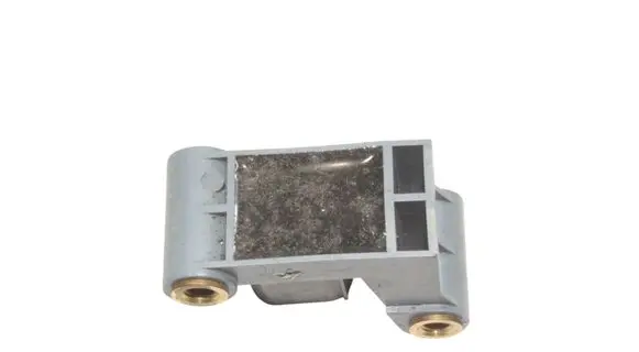 Mini Cooper Countryman R60 Airbag deployment crash/impact sensor 9159314