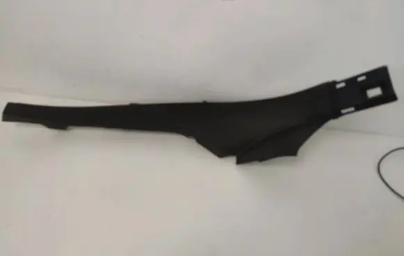 Audi e-tron Other interior part 4KE867767