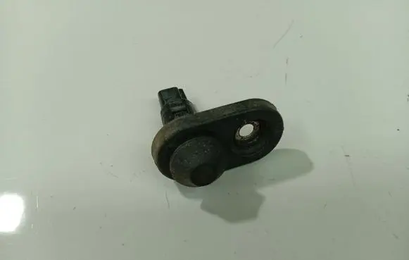 Toyota Yaris Front door sensor coupe 