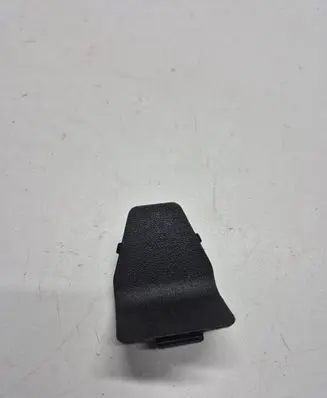 Ford F150 Centre console side trim front Fl3b15629b04aaw