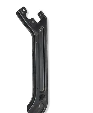 Skoda Octavia Mk4 Headlight/headlamp mounting bracket 5E3805932