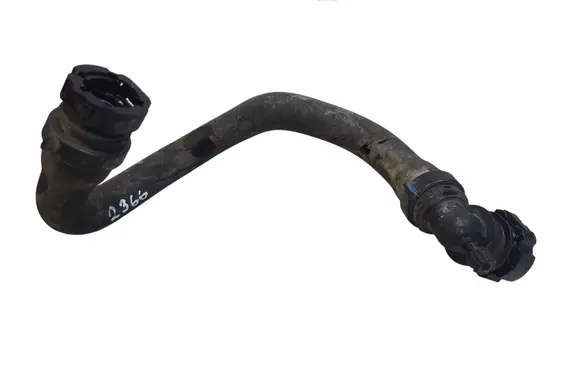Peugeot 308 Engine coolant pipe/hose