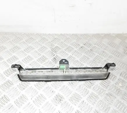 Volvo V70 Third/center stoplight 9154505 152690