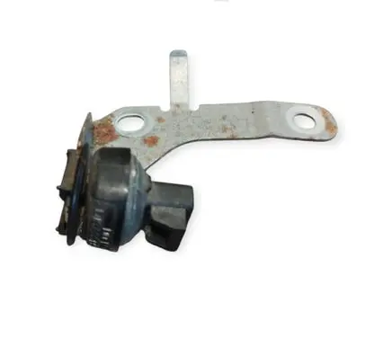 Subaru Forester SF Sensor 27540FA021