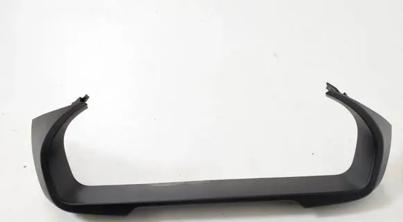 Opel Mokka Dashboard trim 9256098