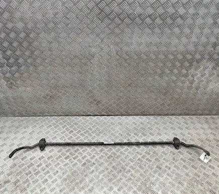 Mini Cooper Countryman R60 Rear anti-roll bar/sway bar 6853923