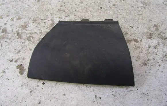 Mercedes-Benz A W177 Other exterior part A1778854701