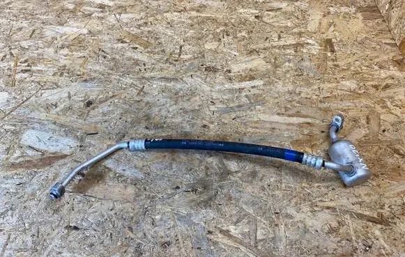 Lexus NX Air conditioning (A/C) pipe/hose
