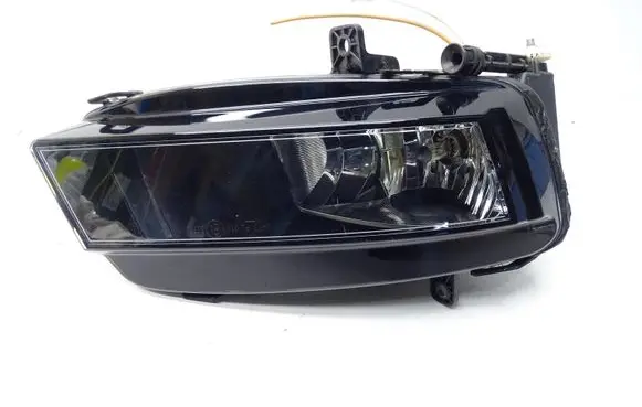 Volkswagen Golf VII Front fog light 5G0941662D