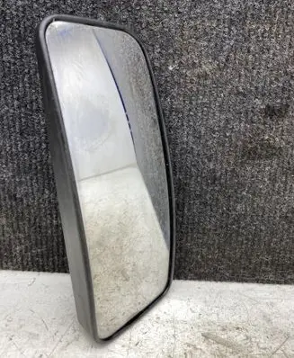 Mercedes-Benz Sprinter W906 Wing mirror glass 5892RE