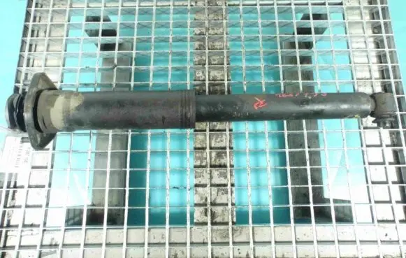 Land Rover Range Rover L322 Rear shock absorber/damper IMPRK1287158