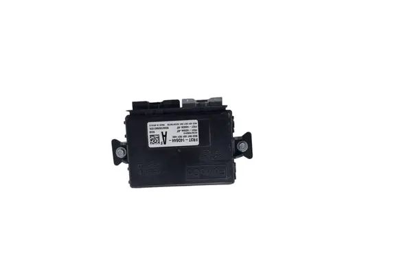 Ford Mustang VI Light module LCM FR3T14D644AF FR3T14D644A FR3T14D644