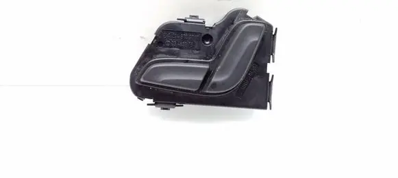 Mercedes-Benz C W204 Seat control switch A2048709010 03463875