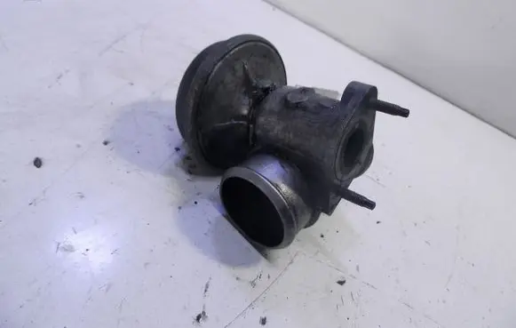 Ford Transit - Tourneo Connect EGR valve 