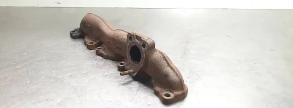 Opel Insignia A Exhaust manifold 428702815 55565985
