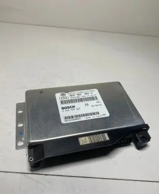 Volkswagen PASSAT B5 ESP (stability system) control unit 8D0907389D 0265109463