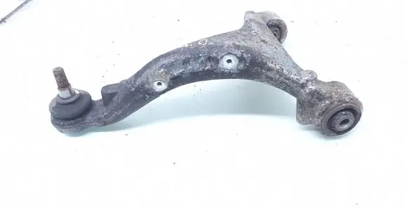 Hyundai Santa Fe Rear upper control arm/wishbone