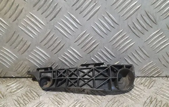 Toyota RAV 4 (XA30) Front bumper mounting bracket 5253642020