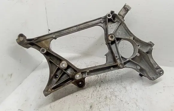Mercedes-Benz C W204 Generator/alternator bracket A6512011909 GD01549 ENAC46000