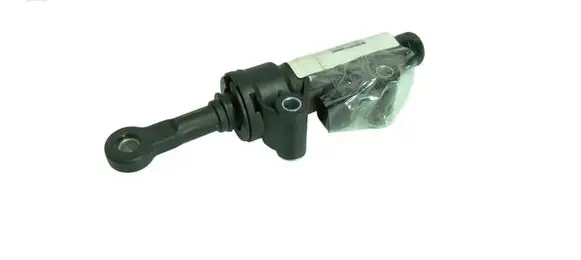 Porsche Cayman 987 Clutch slave cylinder 99742317101