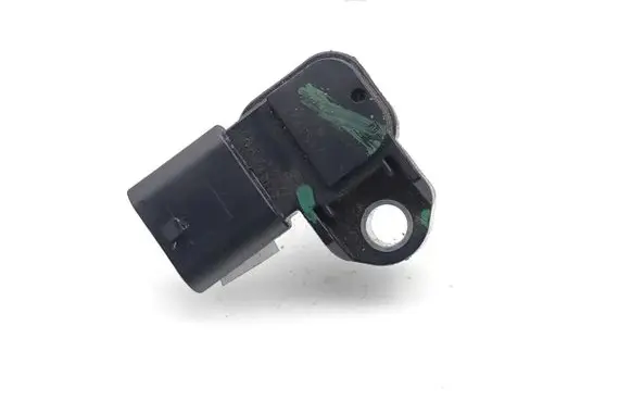 BMW 3 E46 Air pressure sensor 12681993