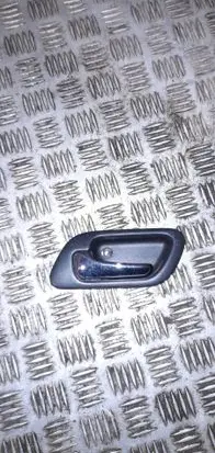 Honda Accord Front door interior handle