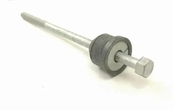 Ford Mondeo Mk III Front anti-roll bar/sway bar 1072435