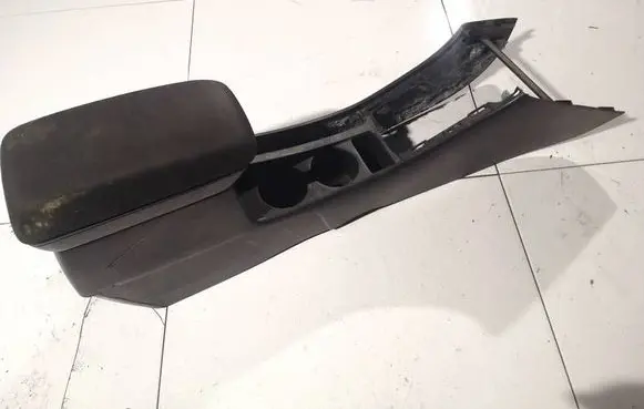 Toyota Corolla E120 E130 Armrest 