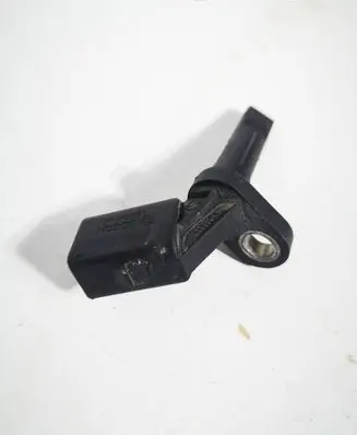 Audi A6 C7 ABS rear brake sensor 4E0927803F