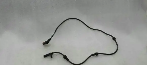 Mercedes-Benz SL R231 ABS brake wheel speed sensor A2315400407