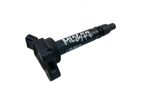Toyota Yaris High voltage ignition coil 9091902257