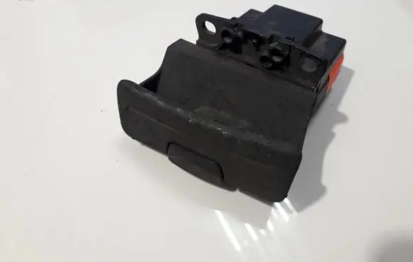 Renault Vel Satis Hand parking brake switch 8200048588c