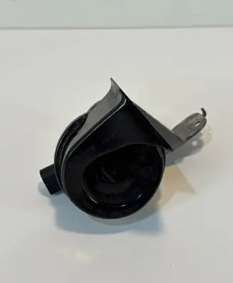 BMW 7 F01 F02 F03 F04 Horn signal 7284483